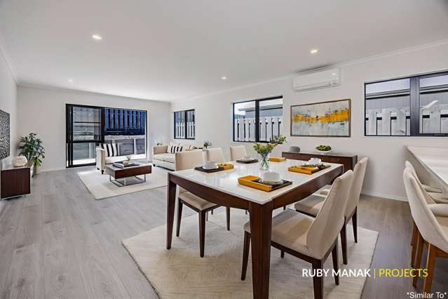 66 Raranga Road Te Kauwhata_2