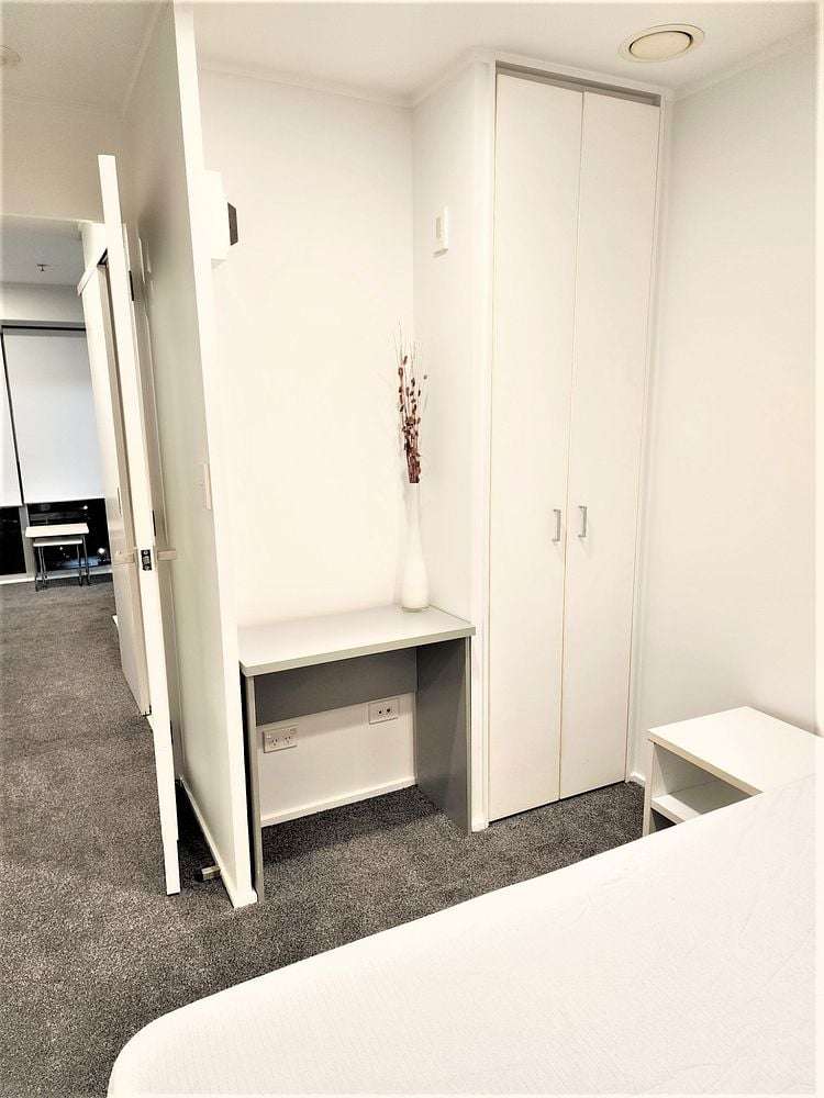 711/72 Nelson Street Auckland Central_9