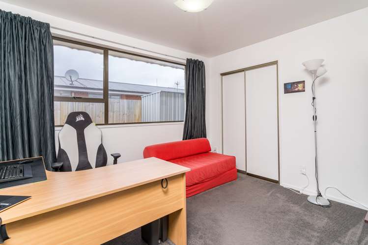33d Tedder Street Saint Kilda_10