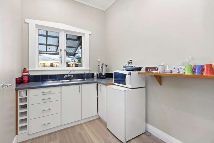 96 Naylor Street Hamilton East_6