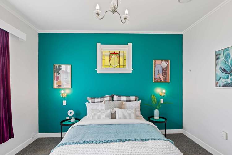 76 Raine Street Wanganui East_6