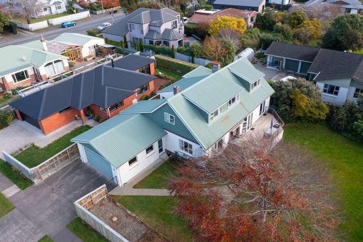 8 Waihopai Street Rosedale_31