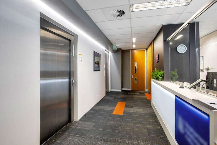 51 Victoria Street Christchurch Central_3