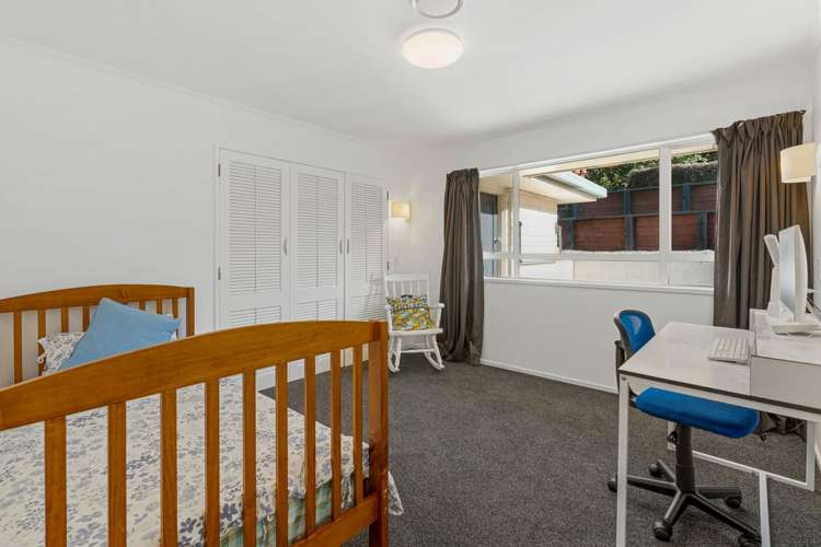 34 McFadden Drive Mosgiel_18