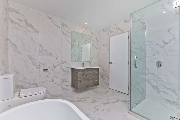 67 Te Oneroa Way Long Bay_16