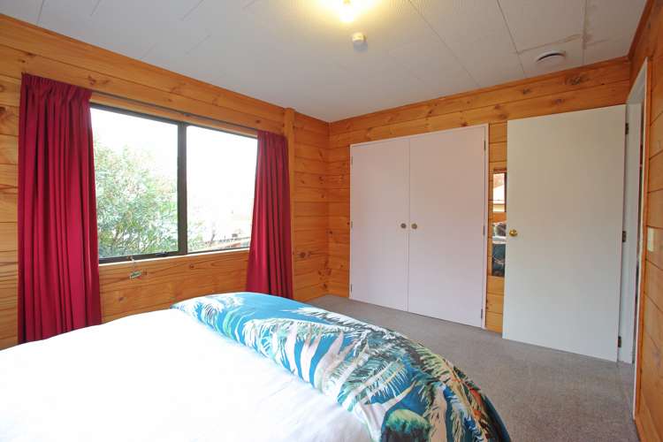 20 Burns Street Dannevirke_10