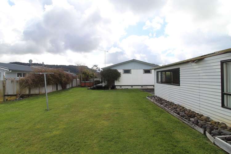 38 Shannon Street Ohakune_0