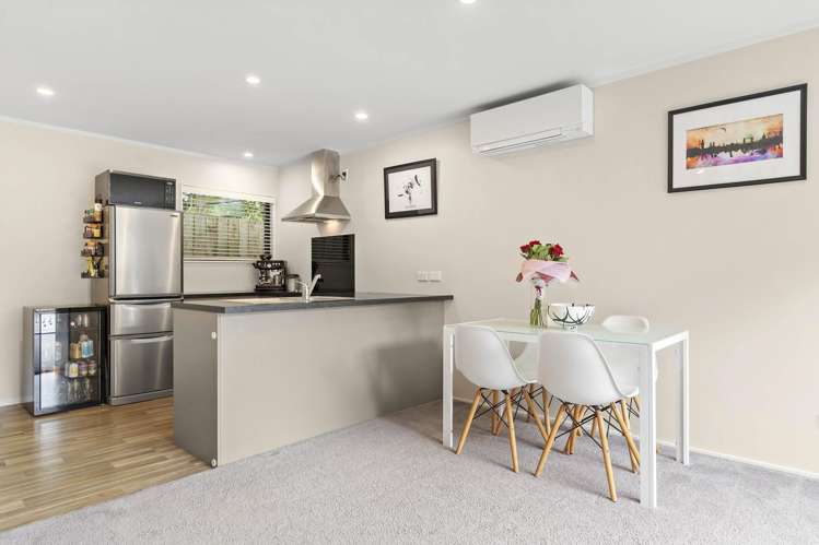 70A Oakley Avenue Waterview_2