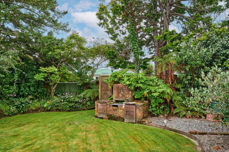 65 Bristol Square Lower Hutt_14