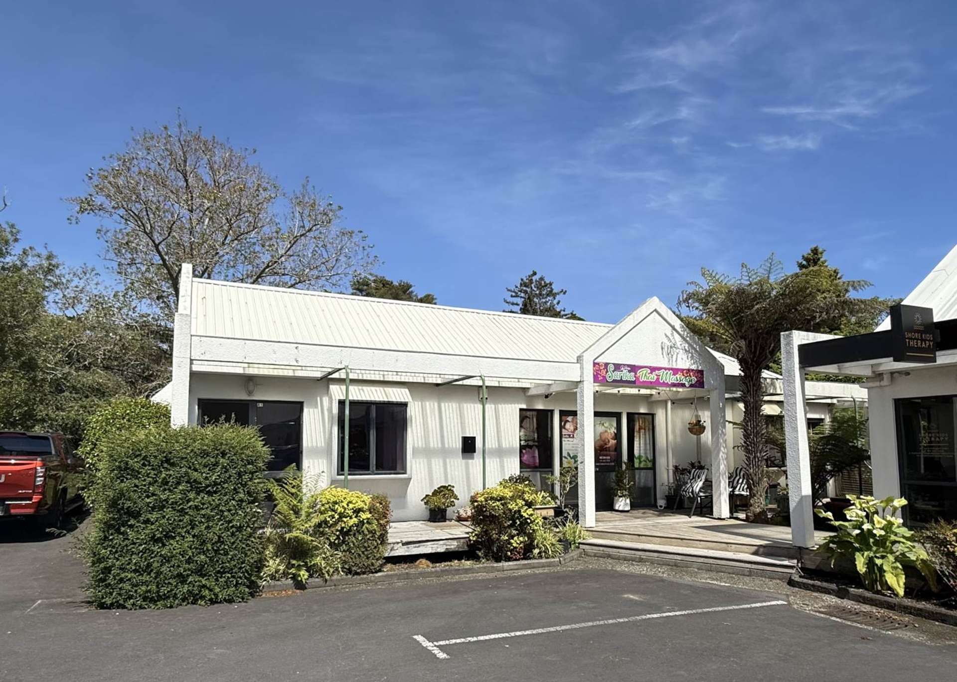 Unit A1/253 Dairy Flat Highway Albany_0