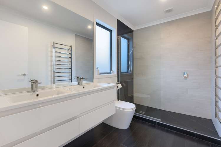 35 Awatira Drive Papamoa_18