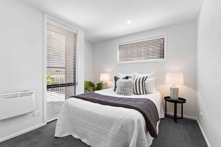 31 Dewar Street Dalefield/Wakatipu Basin_9