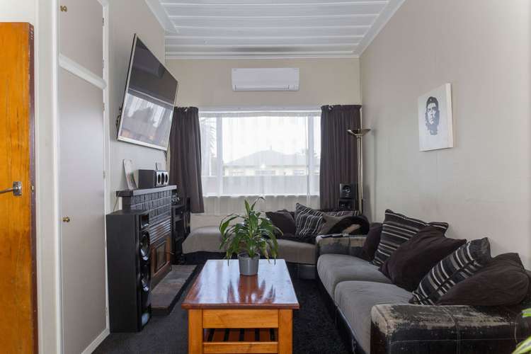 365 High Street Dannevirke_6