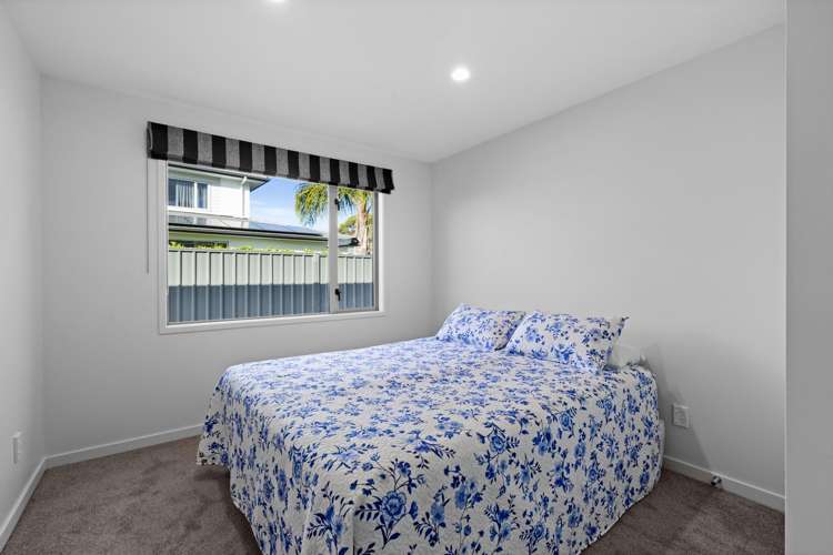 12 Flers Place Taradale_11