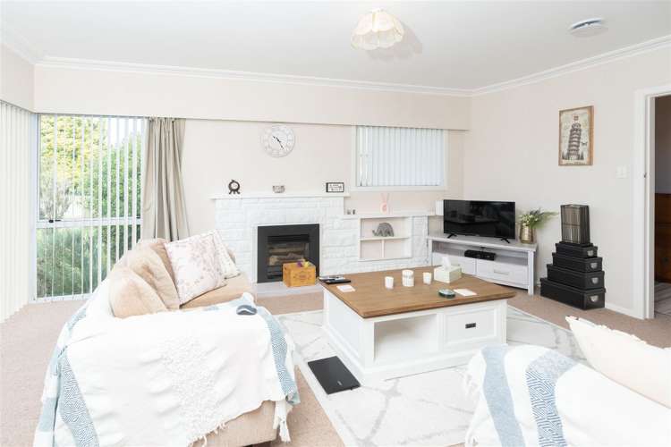 17 Lamont Street Chartwell_5