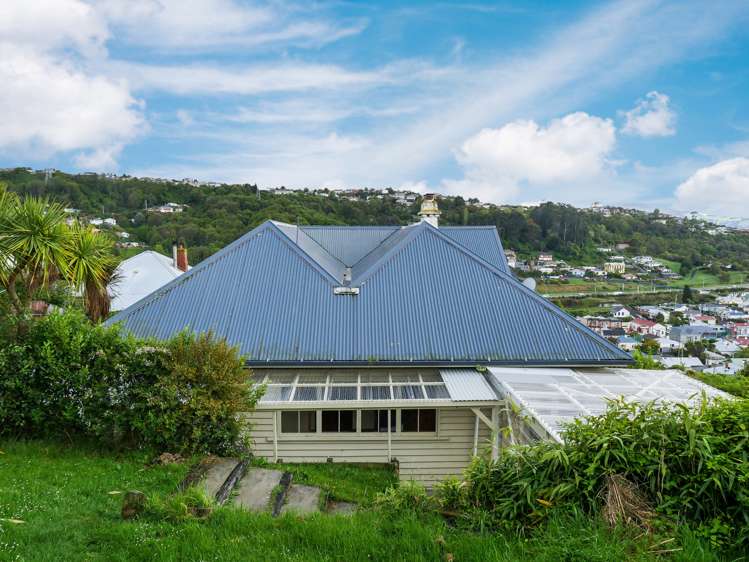 51 Cole Street Caversham_16