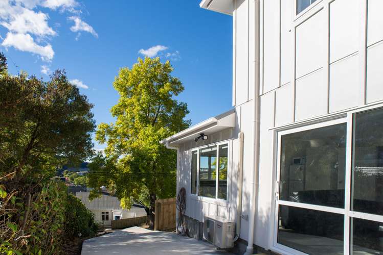 94b Queen Street Waiuku_13