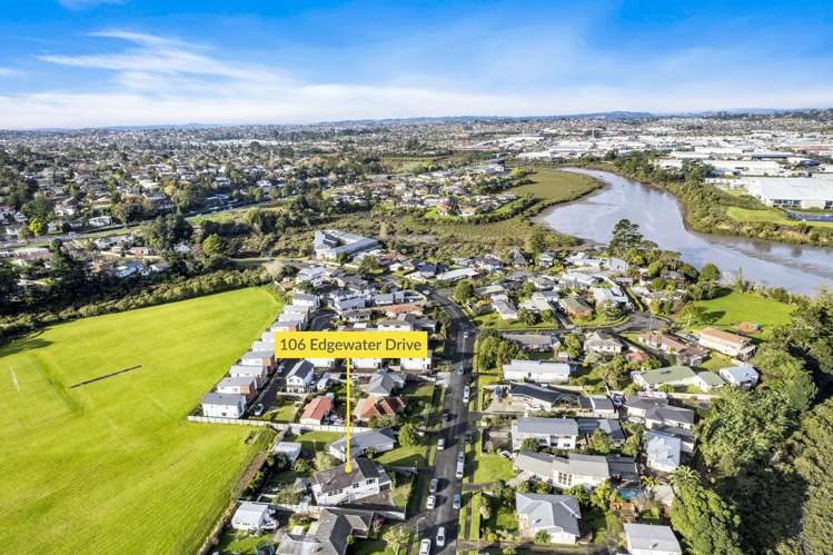 106 Edgewater Drive Pakuranga_21