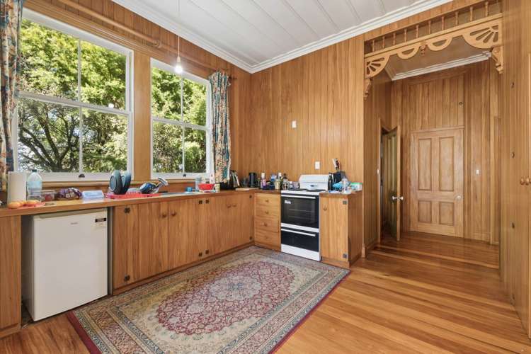 440A Urquhart Road Karaka_11