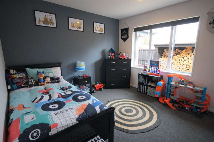 8/2 Ensor Drive Hanmer Springs_13