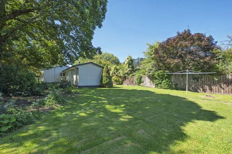 12 Tekoa Street Waiau_19