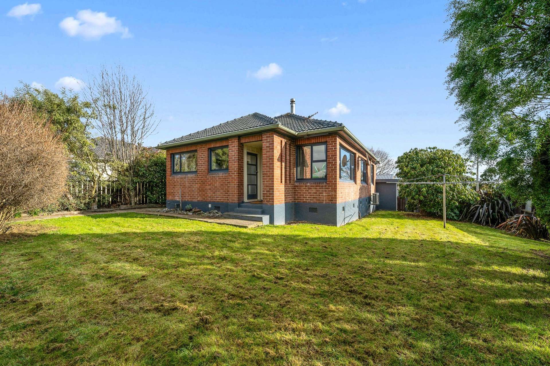 161 Conyers Street Heidelberg_0