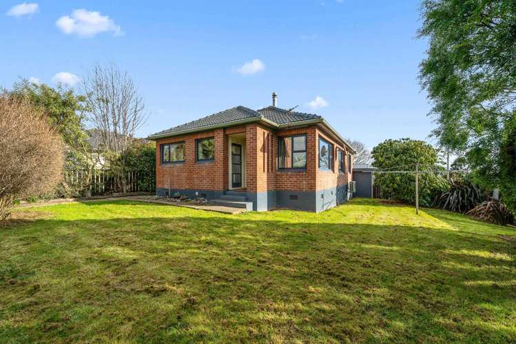 161 Conyers Street_0