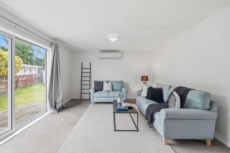 18 Waiau Place_3