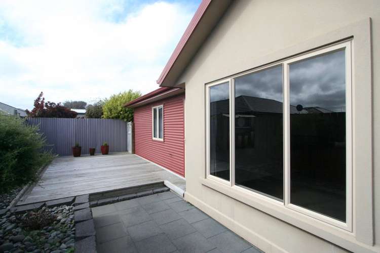 74 Baird Street Richmond_18