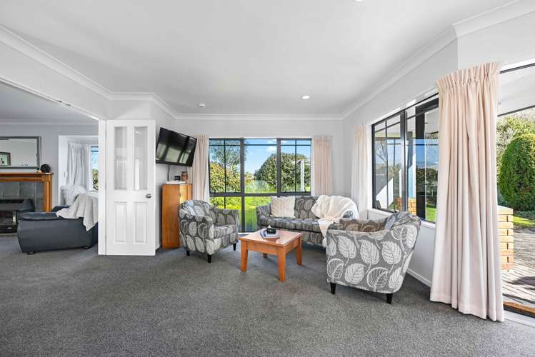 16 Kenneth Place Rototuna_5