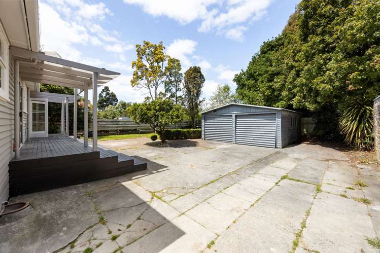 76 Alfred Street Fairfield_17