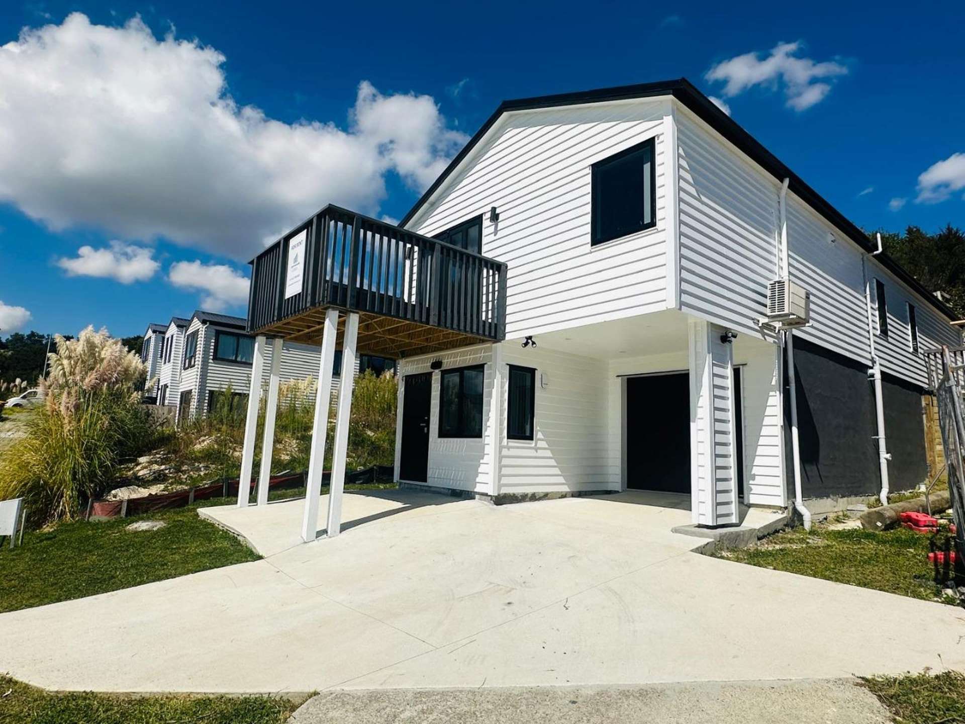 78 Joseph Street 10673_0