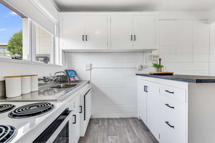 172a Maeroa Road Maeroa_15