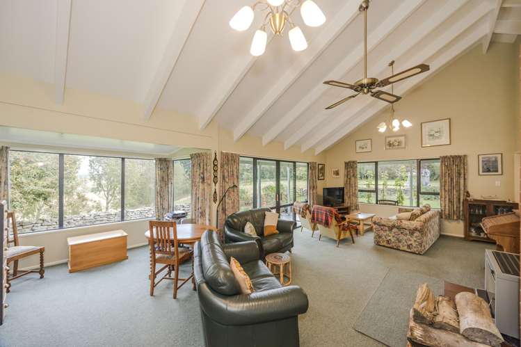 376 Awamoa Road Oamaru_9