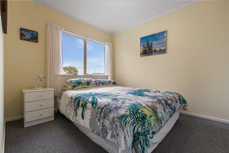 25 Bernina Place Manurewa_6