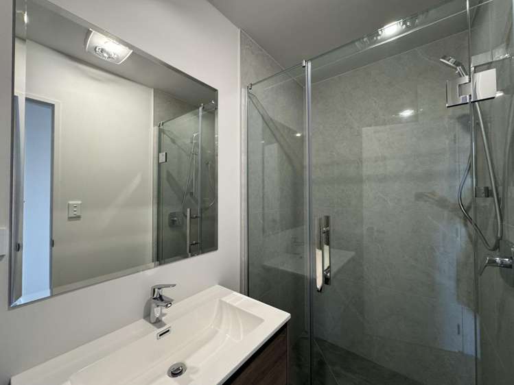 7 Paetai Lane 1801_7