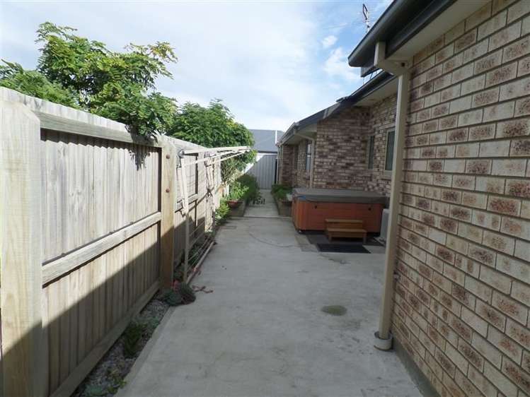 25 Fairfield Way Rolleston_18