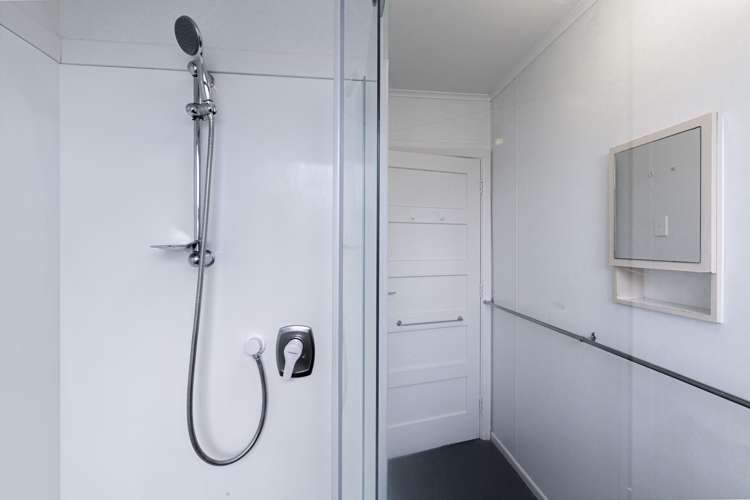 85 Harris Street Huntly_9