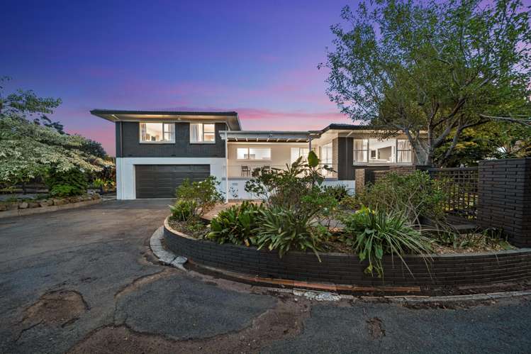 6 Youngs Road Papakura_26