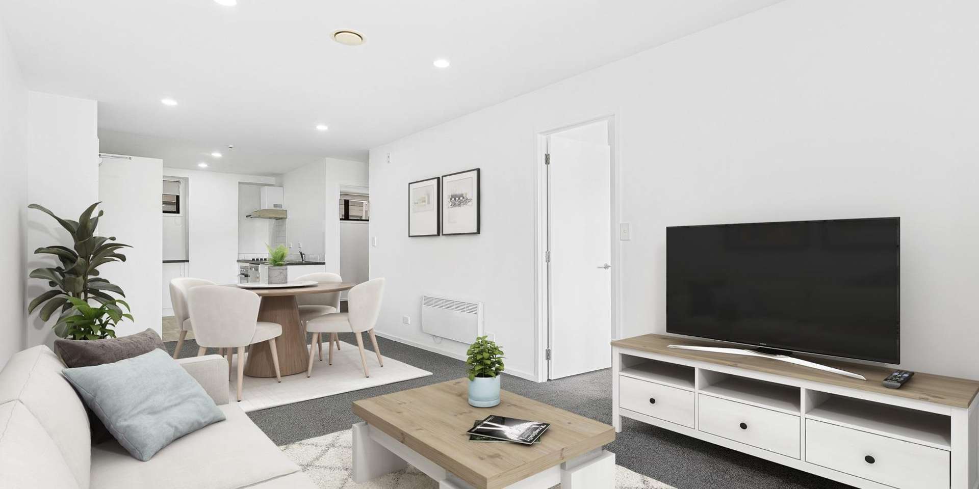2D/21 Saint Jude Street Avondale_0