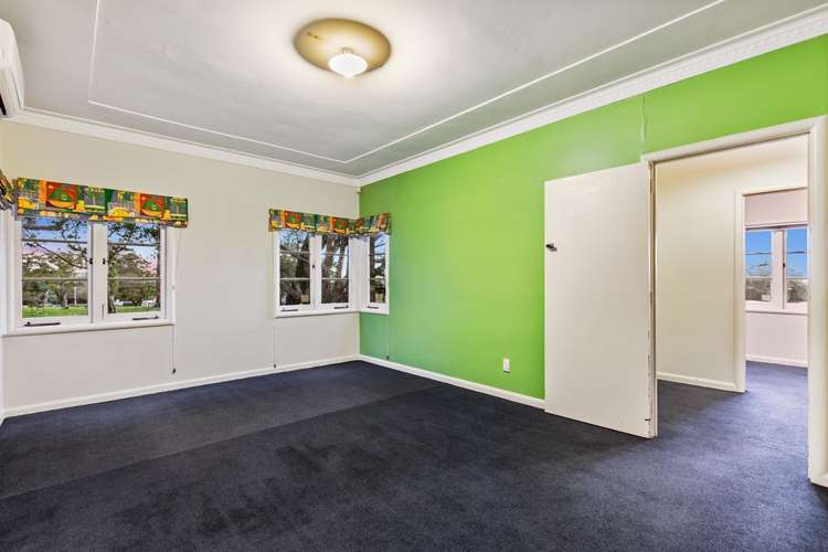 518 Dominion Road Mount Eden_5