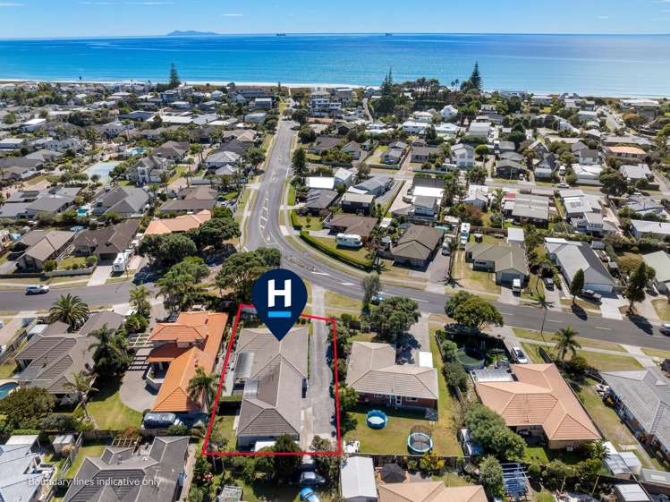 21 Pacific View Road Papamoa_18