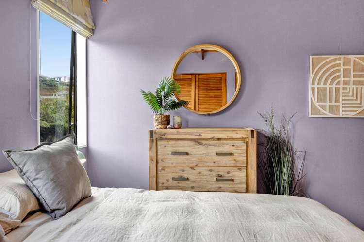 20 Heaphy Street Westown_22
