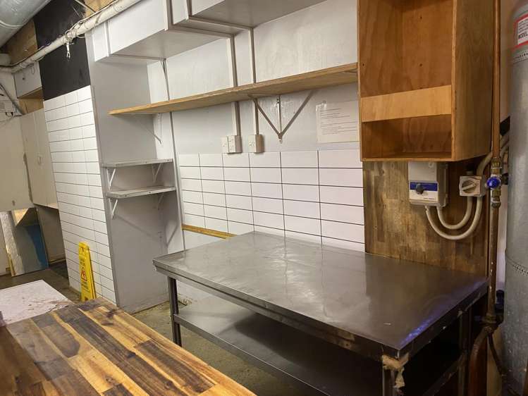 Shop 4/39 The Terrace (Lambton Quay Frontage) Wellington Central_12