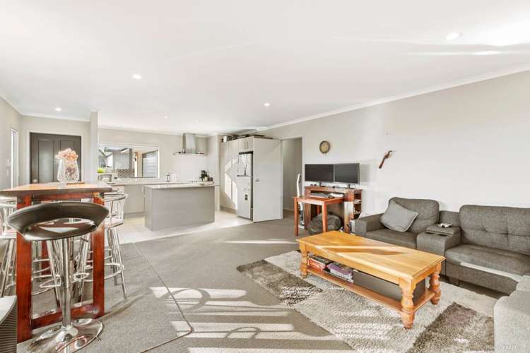 32 Ranchod Terrace Pukekohe_6