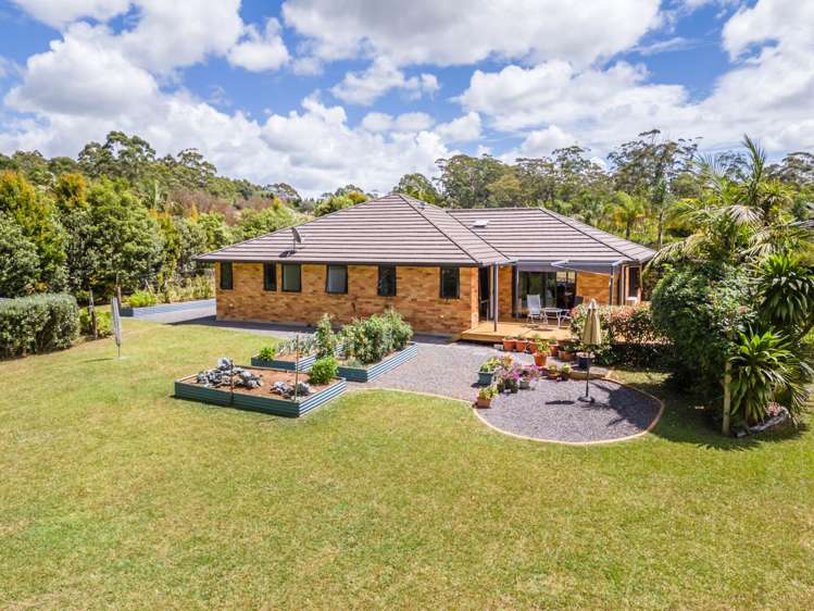 68 Riverstream Drive Kerikeri_29