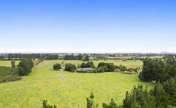 112 Mounseys Road View Hill_25