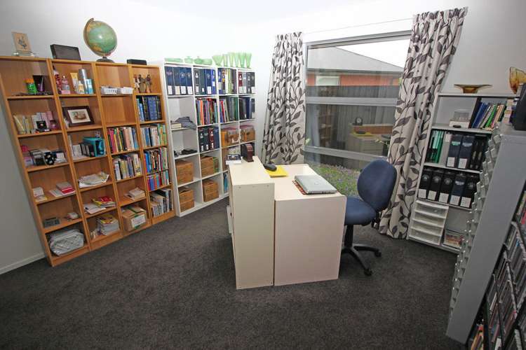 64 Quartz Drive Rolleston_5