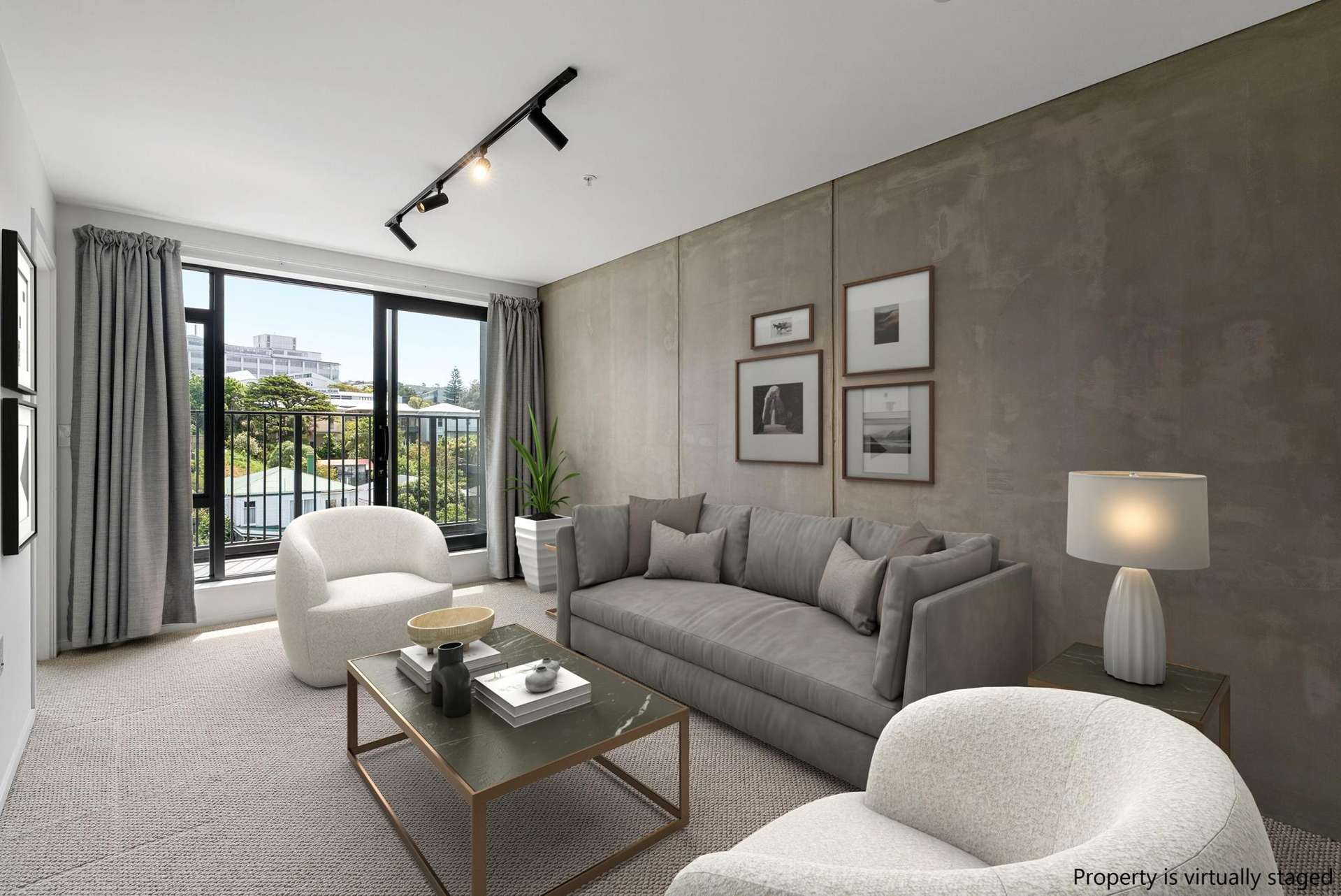 615/21 King Street Mount Cook_0