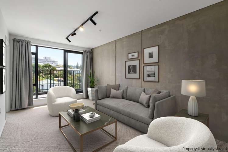 615/21 King Street_0